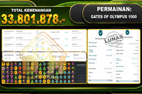 Gates-Of-Olympus-1000