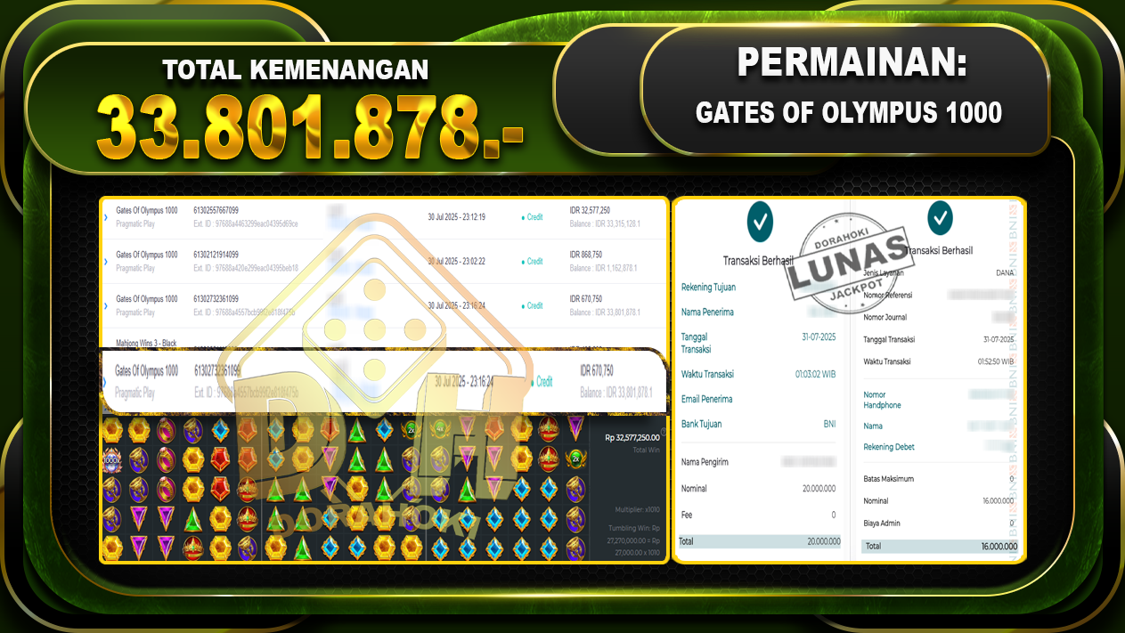 Gates-Of-Olympus-1000