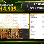 Gates-Of-Olympus-Super-Scatter