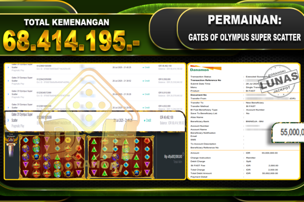 Gates-Of-Olympus-Super-Scatter