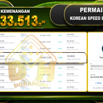 Korean-Speed-Baccarat-6