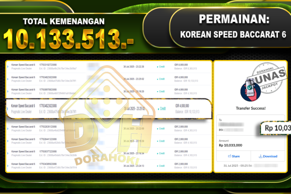 Korean-Speed-Baccarat-6