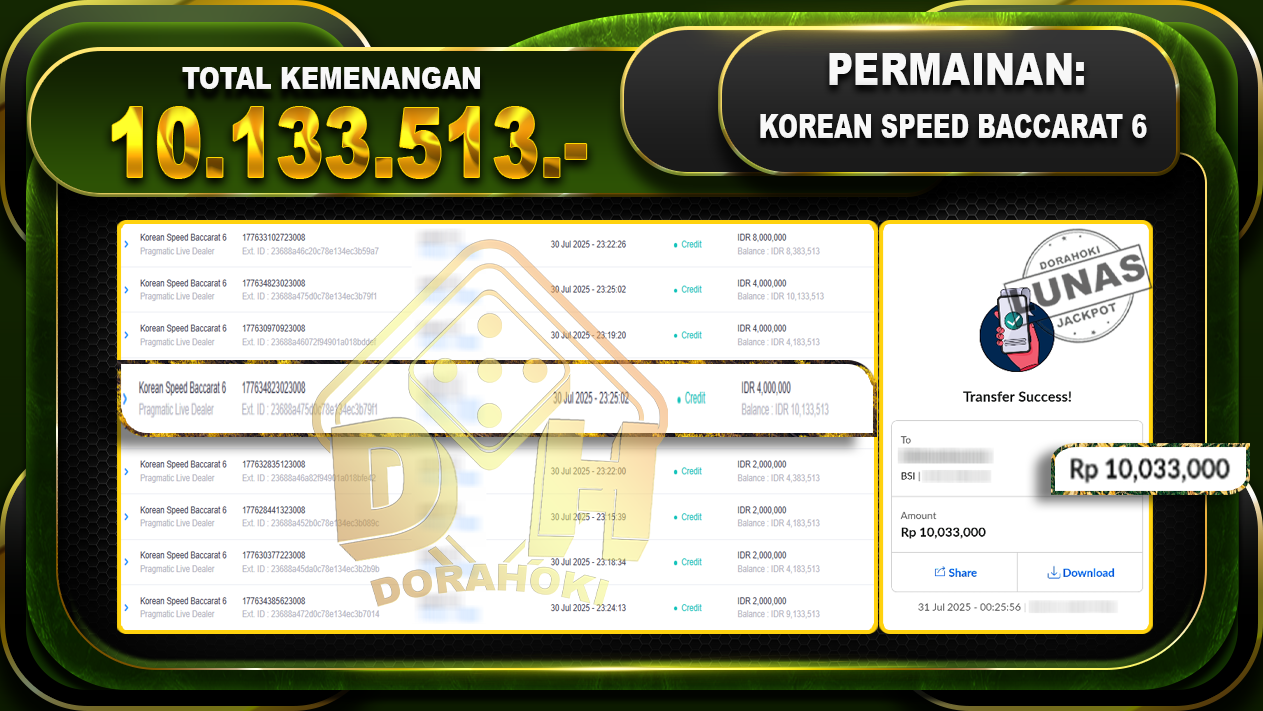 Korean-Speed-Baccarat-6