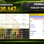 Starlight-Princess-1000