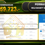 Wild-Bounty-Showdown