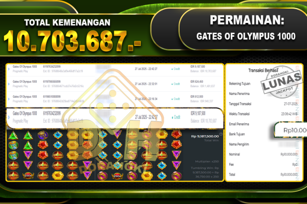 Gates-Of-Olympus-1000