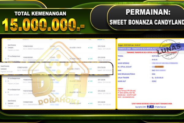 SWEET-BONANZA-CANDYLAND