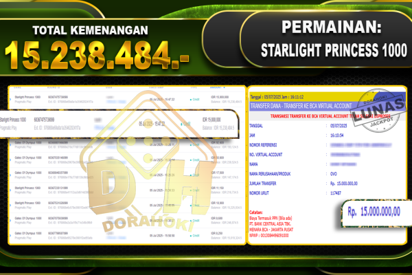 Starlight-Princess-1000