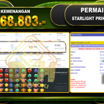 Starlight-Princess-1000