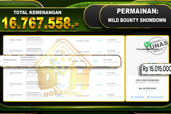 WILD-BOUNTY-SHOWDOWN