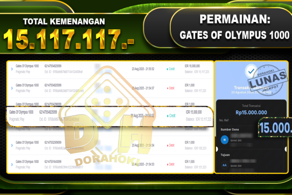 Gates-Of-Olympus-1000