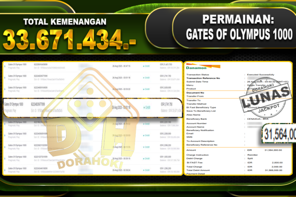 Gates-Of-Olympus-1000