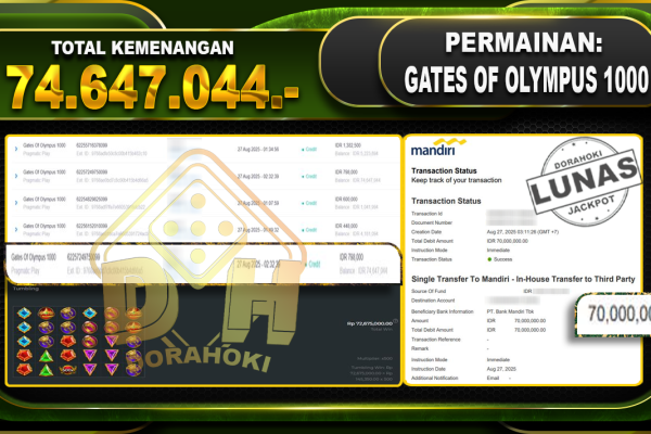 Gates-Of-Olympus-1000