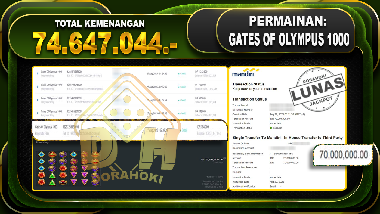 Gates-Of-Olympus-1000