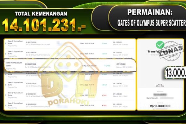 Gates-Of-Olympus-Super-Scatter