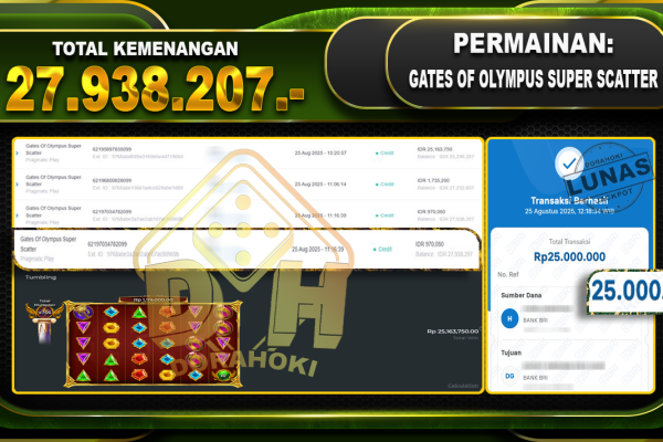 Gates-Of-Olympus-Super-Scatter