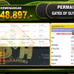 Gates-Of-Olympus-1000