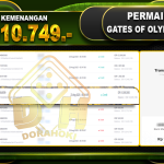 Gates-Of-Olympus-1000