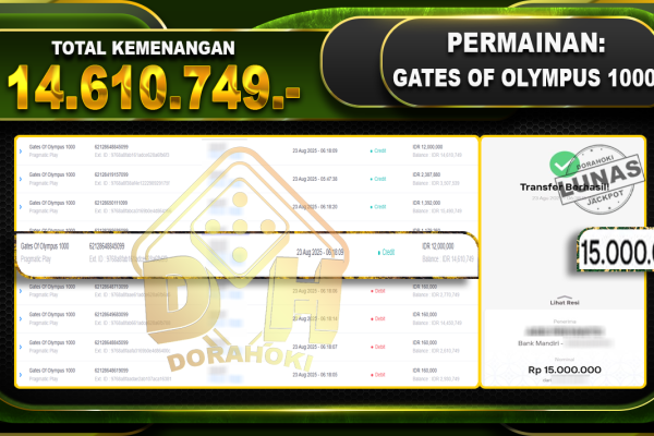 Gates-Of-Olympus-1000