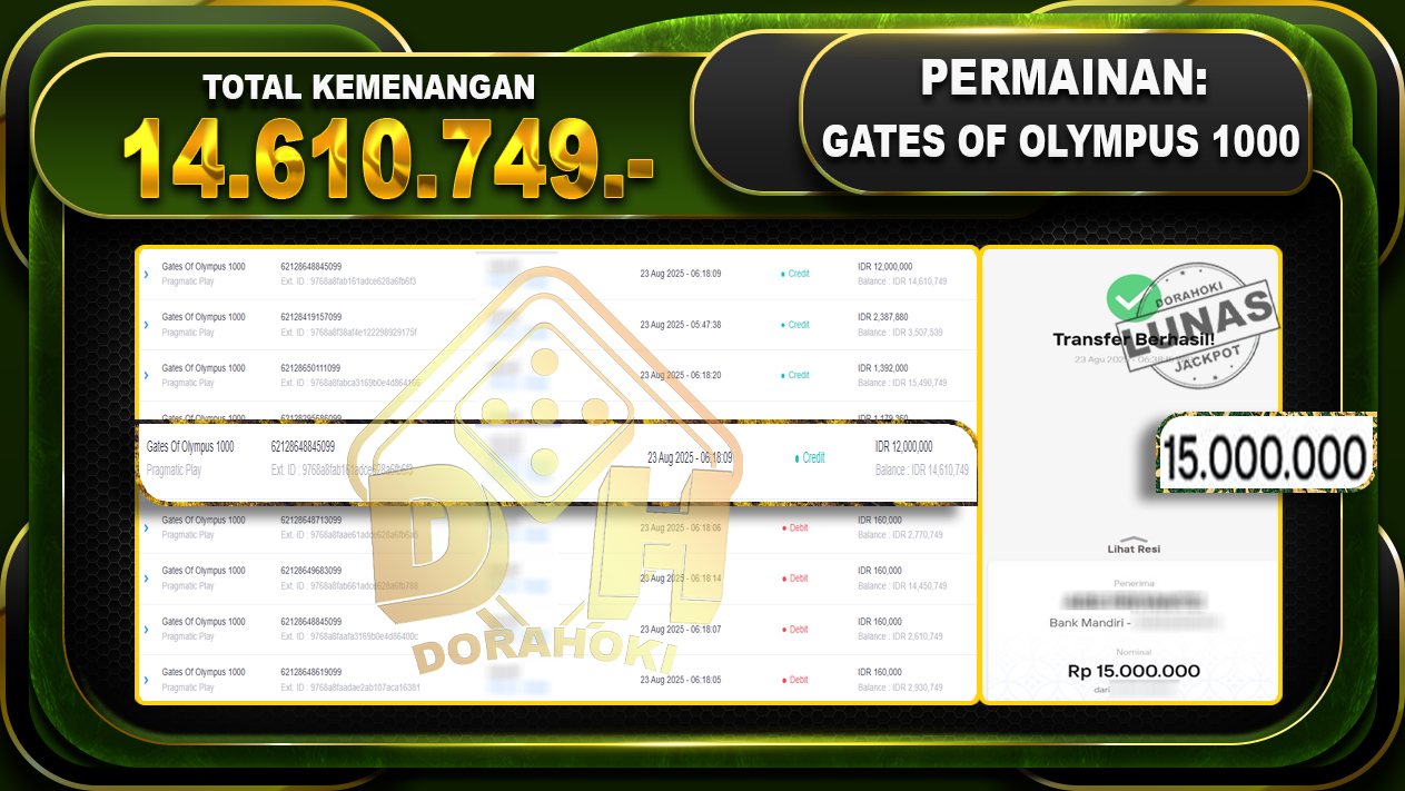 Gates-Of-Olympus-1000