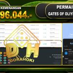 Gates-Of-Olympus-1000