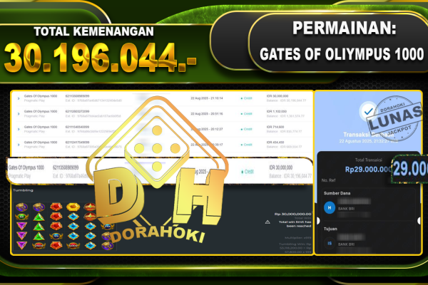 Gates-Of-Olympus-1000