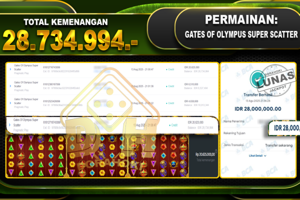 Gates-Of-Olympus-Super-Scatter