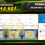 Mahjong-Wins-3--Black-Scatter