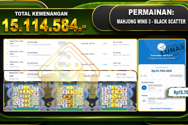 Mahjong-Wins-3--Black-Scatter