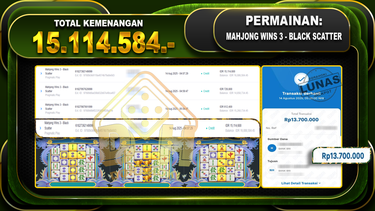 Mahjong-Wins-3--Black-Scatter