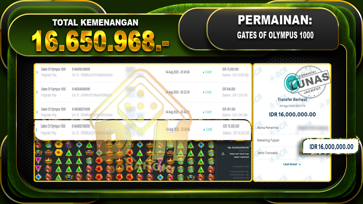 Gates-Of-Olympus-1000