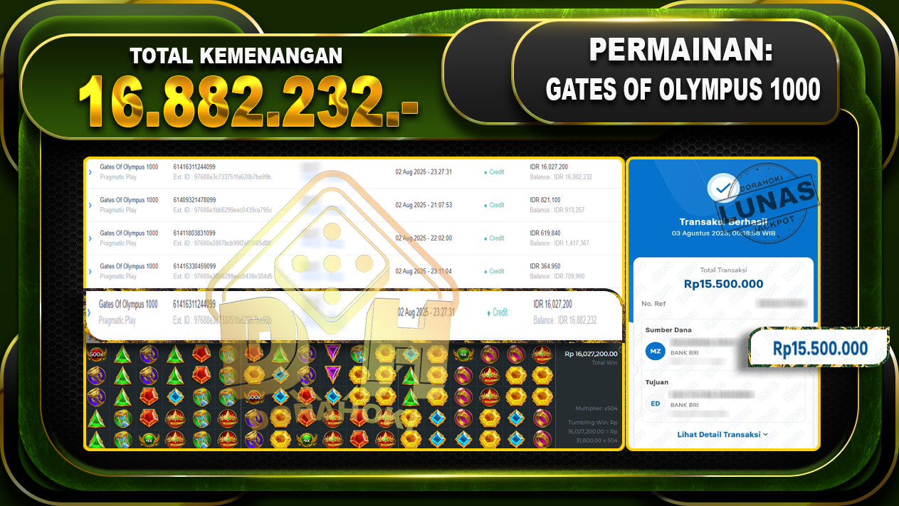 Gates-Of-Olympus-1000