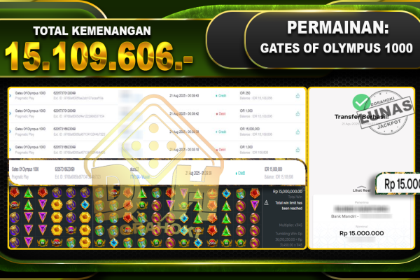 Gates-Of-Olympus-1000