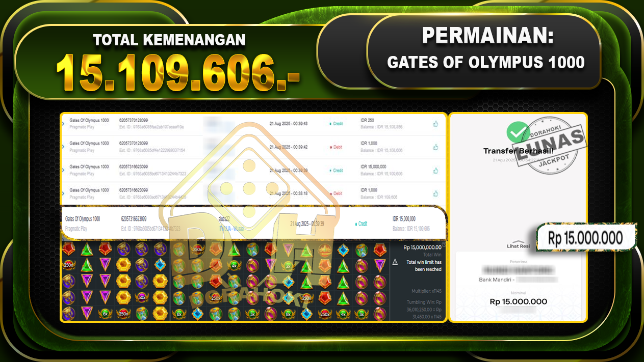 Gates-Of-Olympus-1000