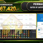 Gates-Of-Gatot-Kaca-1000
