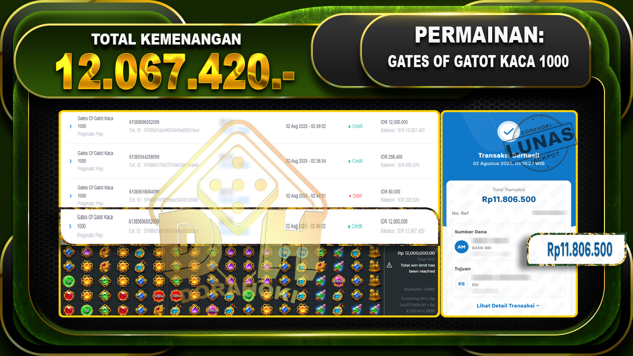 Gates-Of-Gatot-Kaca-1000
