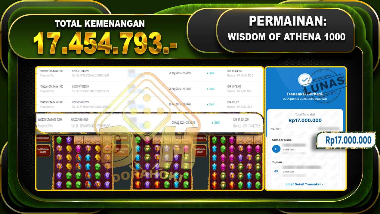 Wisdom-Of-Athena-1000