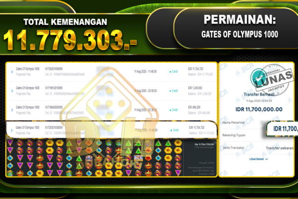 GATES-OF-OLYMPUS-1000