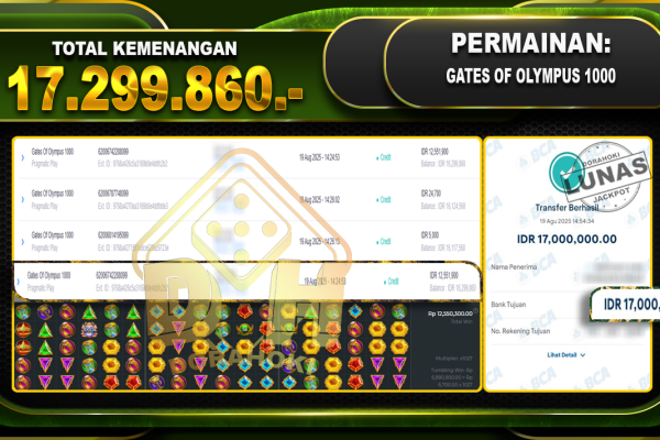 Gates-Of-Olympus-1000