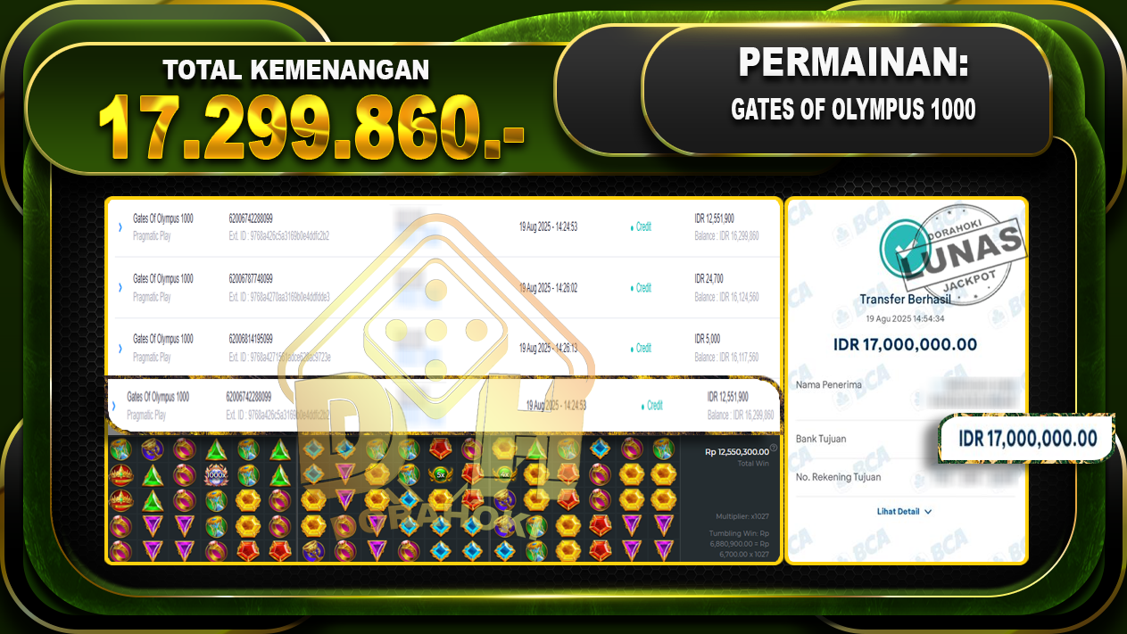 Gates-Of-Olympus-1000