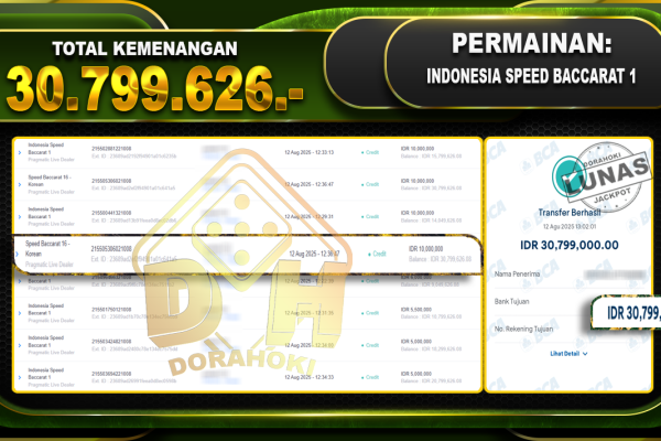 Indonesia-Speed-Baccarat-1