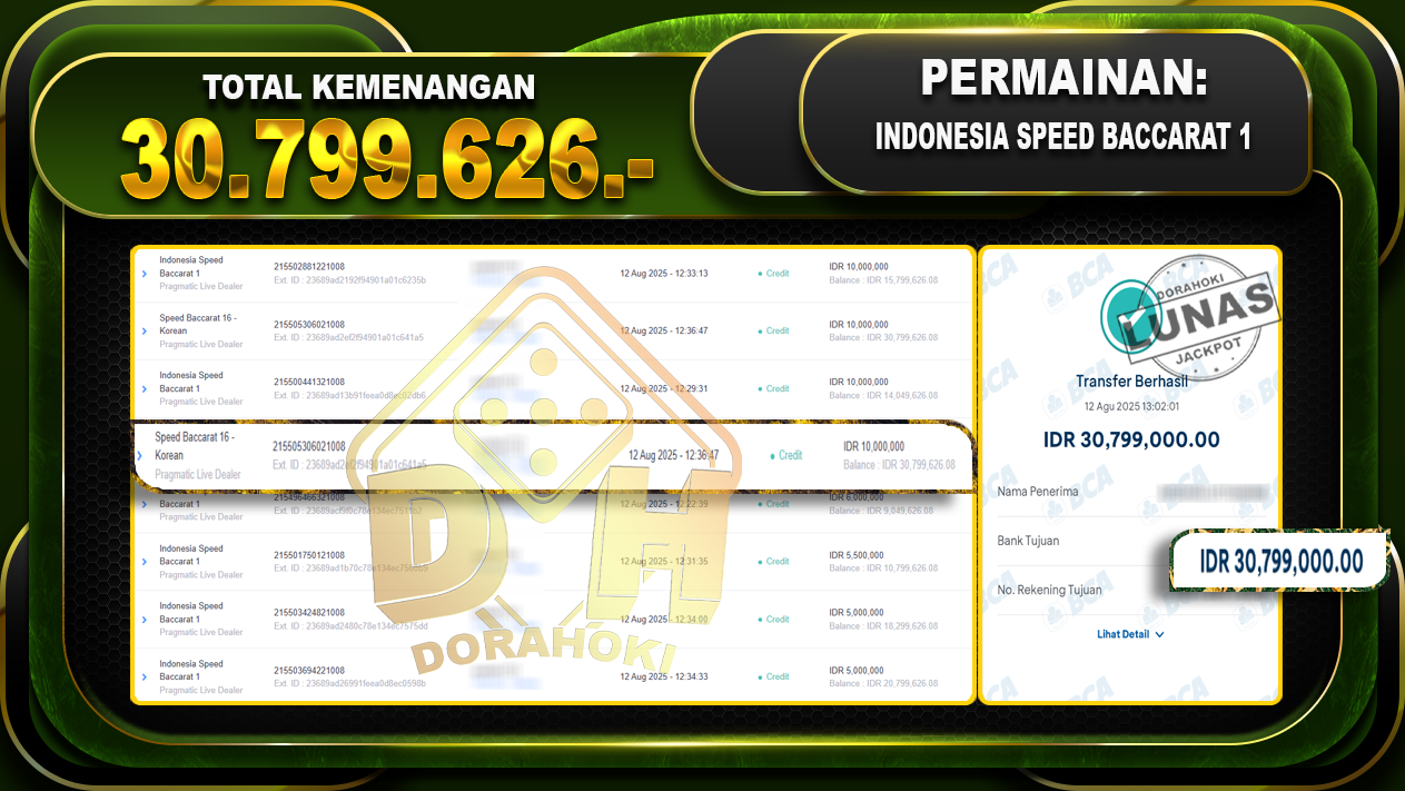 Indonesia-Speed-Baccarat-1