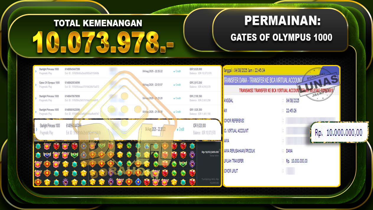 Starlight-Princess-1000