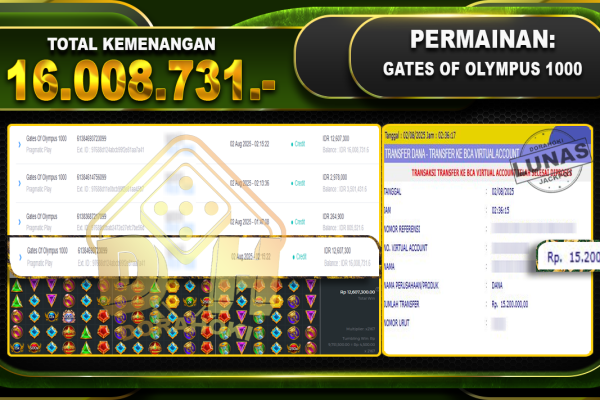 Gates-Of-Olympus-1000