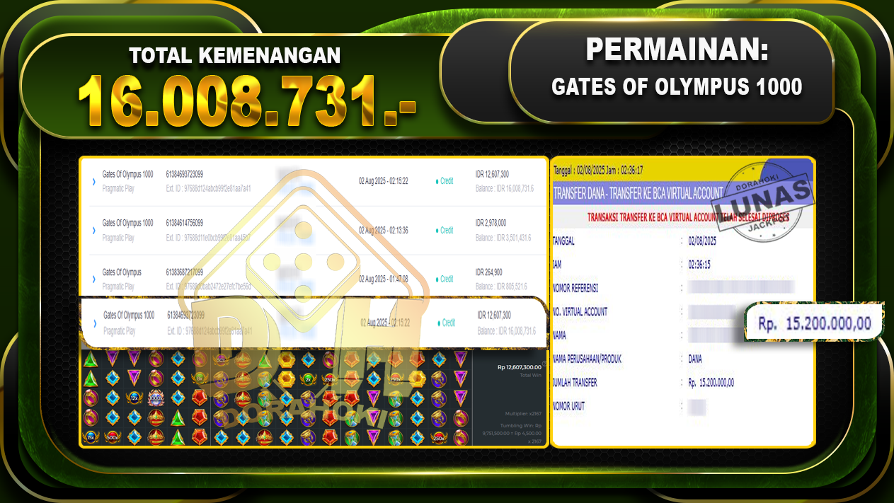 Gates-Of-Olympus-1000