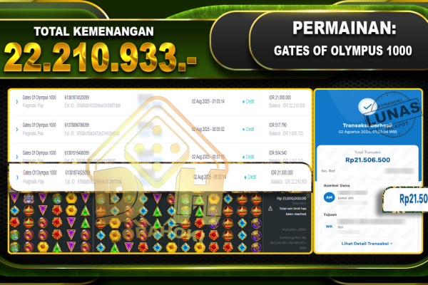 Gates-Of-Olympus-1000