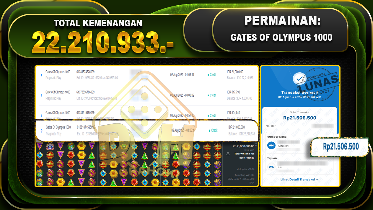 Gates-Of-Olympus-1000