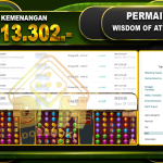 Wisdom-Of-Athena-1000