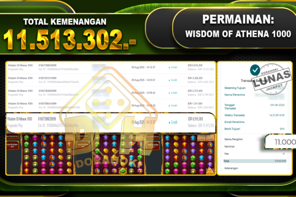 Wisdom-Of-Athena-1000