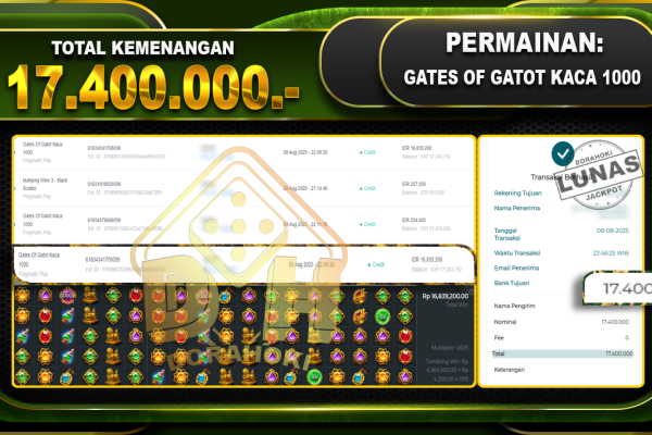 GATES-OF-GATOT-KACA-1000